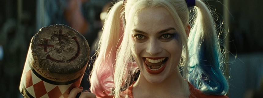 IMDb afslører årets mest populære skuespillere