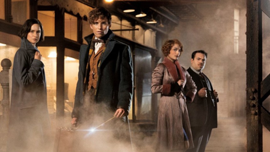 Apple vil sælge premierefilm på iTunes