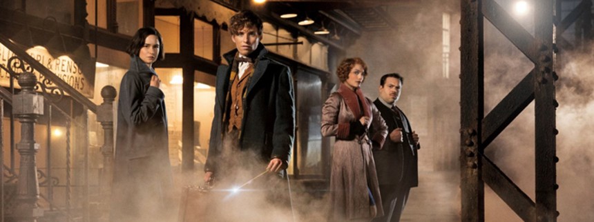 Apple vil sælge premierefilm på iTunes