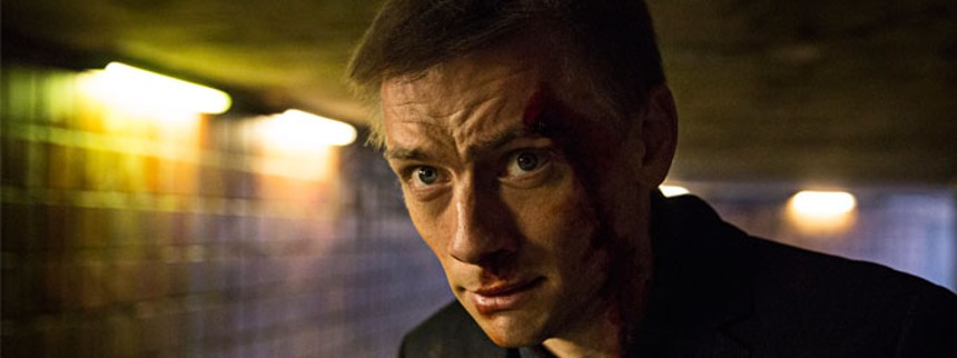 En strøm af fil­ma­ti­se­rin­ger på vej