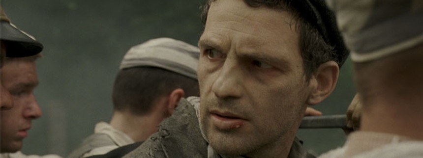 Bedste film og tv-serier i 2016