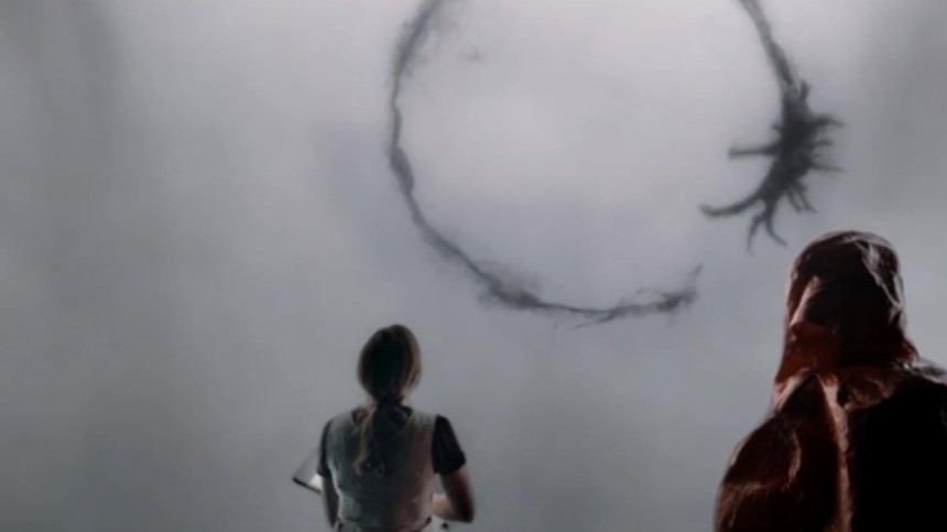 Jóhannsson diskva­li­fi­ce­ret til Oscar