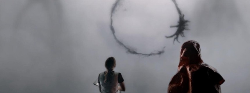 Jóhannsson diskva­li­fi­ce­ret til Oscar