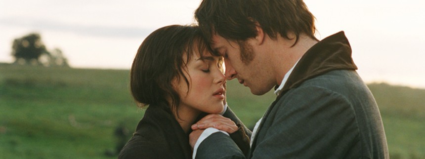 Hvad kvinder ønsker