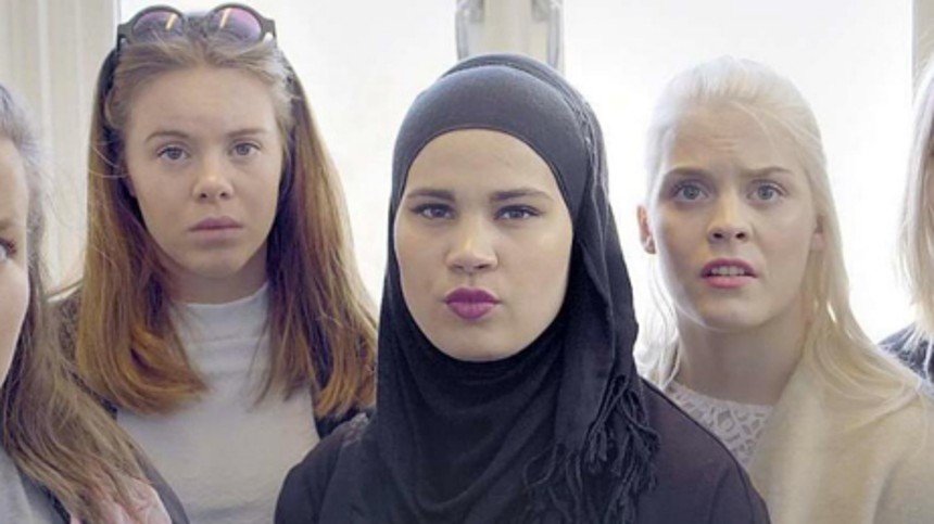 Mest læste artikler i 2016