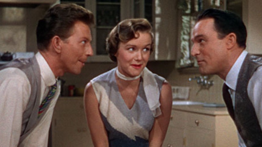 Carrie Fishers mor er også død