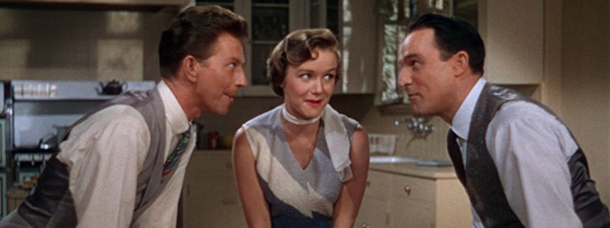 Carrie Fishers mor er også død