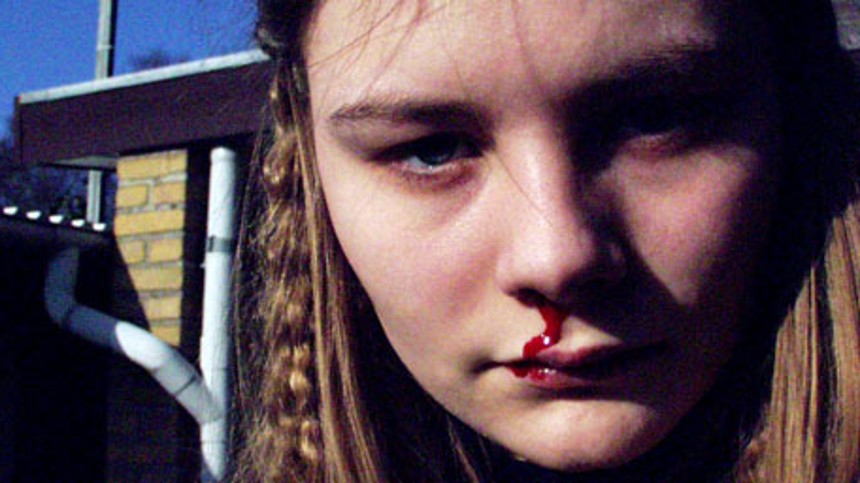 Mere end to film af kvinder i 2017