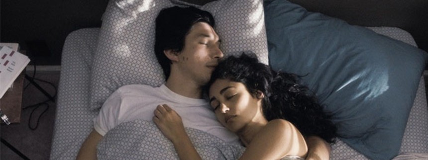 Skønheden i en tændstik