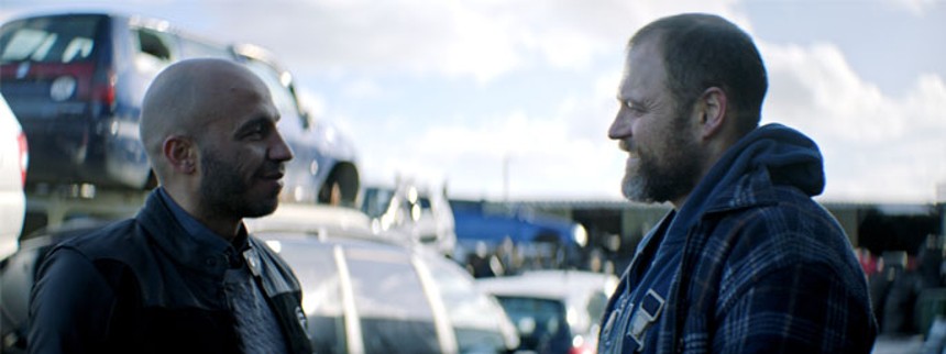 Kvoter til filmpriser kan blive en realitet