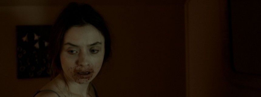 Shelley nomineret til årets danske film