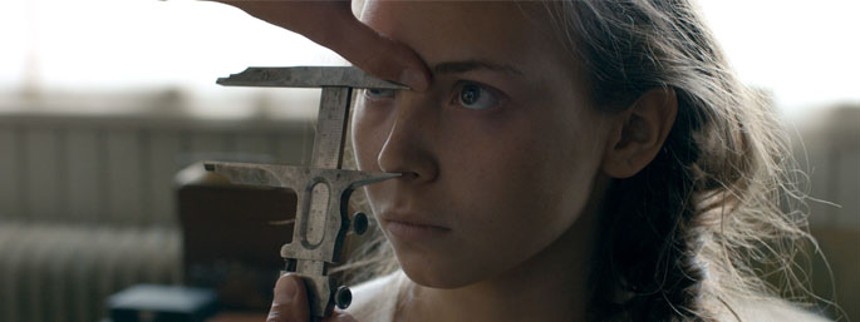 Grumt drama om raceforsøg