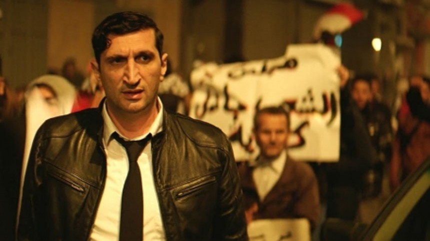 Danskere vinder priser på Sundance