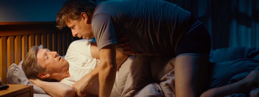 Opskriften på en populær stinker