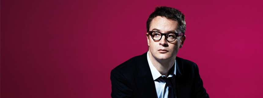 Nicolas Winding Refn laver serie til Amazon
