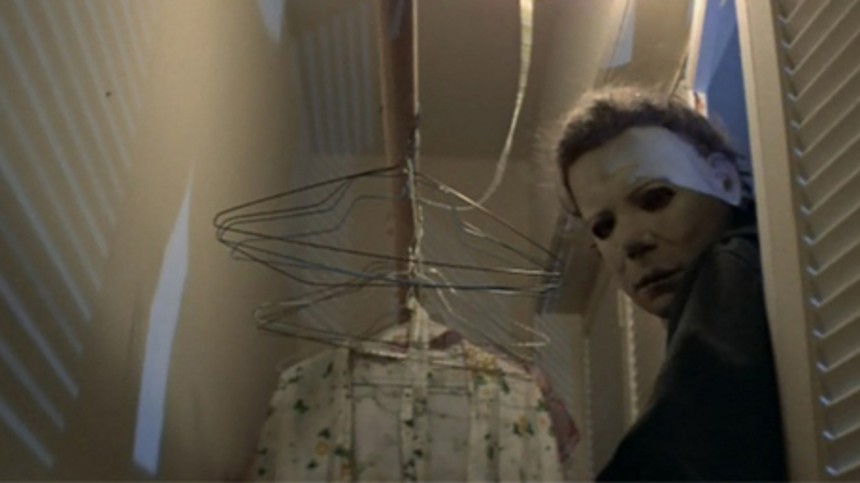 Komiker-team laver ny Halloween