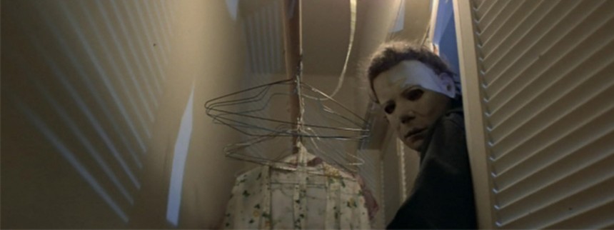 Komiker-team laver ny Halloween