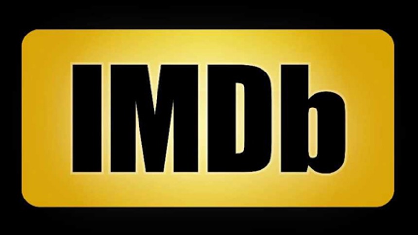 IMDb lukker brugernes debatforum