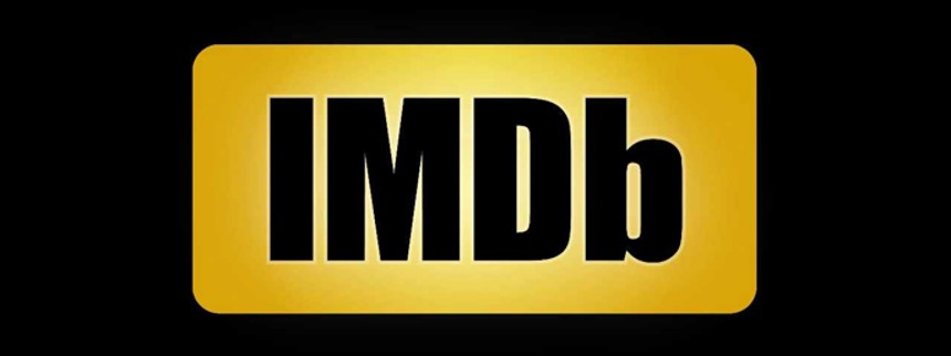 IMDb lukker brugernes debatforum