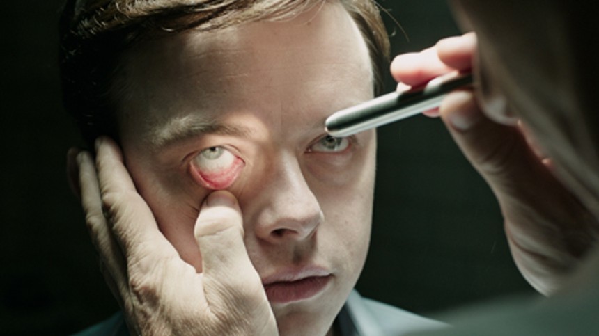 Filmselskab undskylder falske nyheder