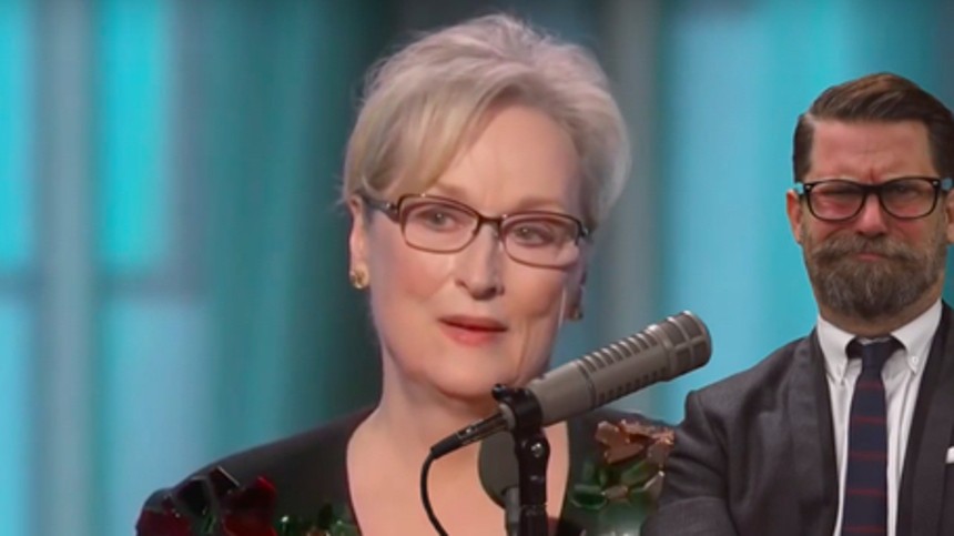 For­fat­ter­for­e­ning beder medlem holde lav profil