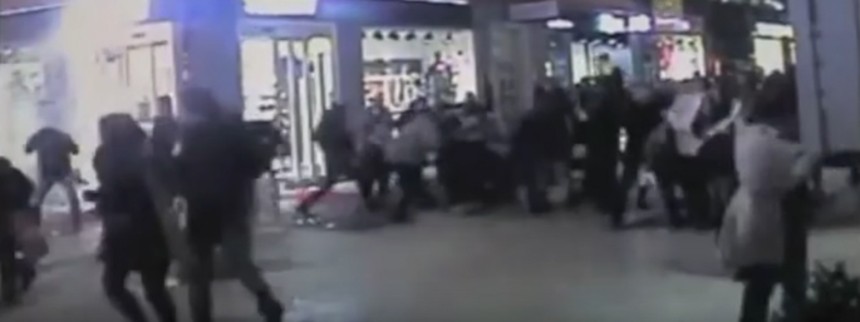 Manipulerende film bag Trumps Sverige-kritik