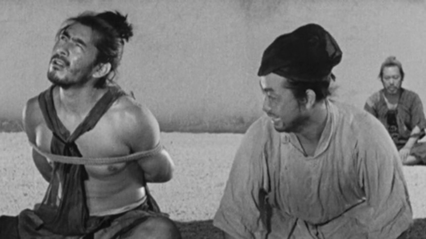 Ført frydefuldt bag lyset