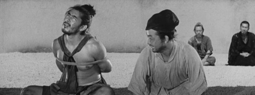 Ført frydefuldt bag lyset