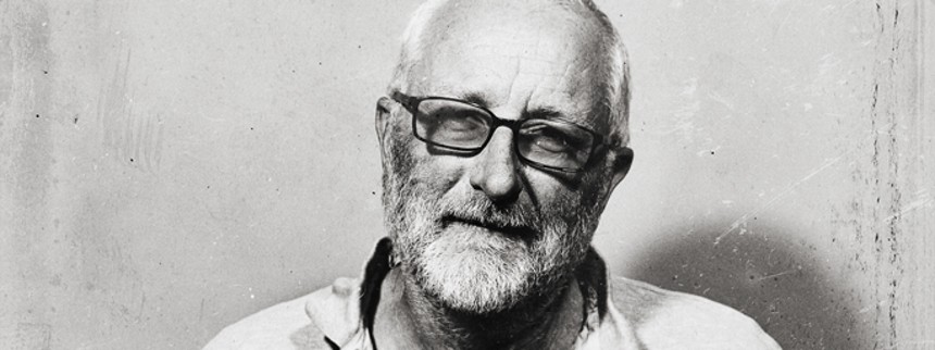 Aske Bang er en ny stjerne