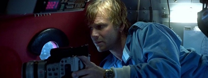 Ti­ta­nic-​stjer­ne er død