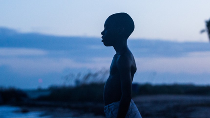 Historiens største Oscar-brøler