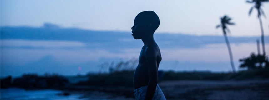 Historiens største Oscar-brøler