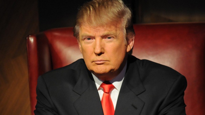 Politik var skyld i Oscar-bommert 