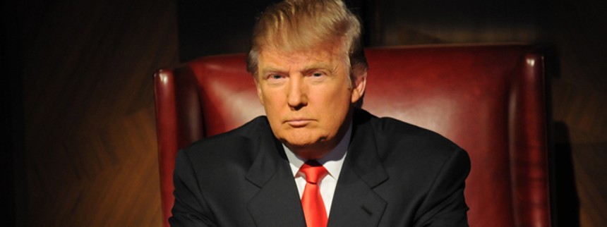 Politik var skyld i Oscar-bommert 