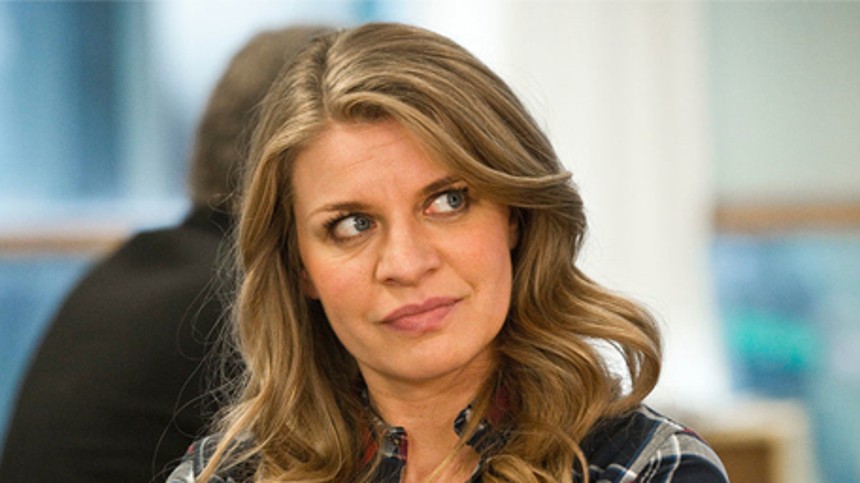 Netflix bruger milliarder i Europa