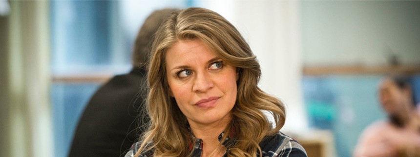 Netflix bruger milliarder i Europa