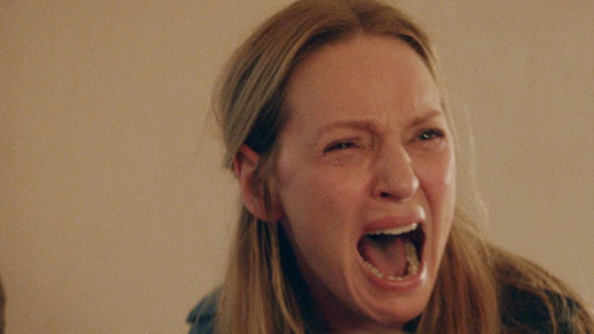 Trier starter optagelser på se­ri­e­mor­der­film