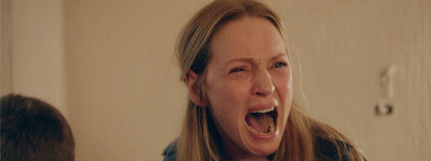 Trier starter optagelser på se­ri­e­mor­der­film