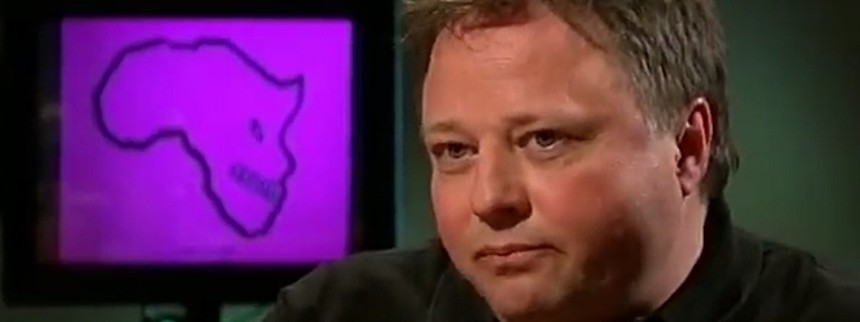 For­fat­ter­for­mand fortryder irettesættelse