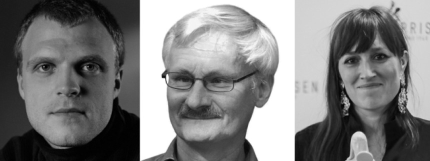 Retorisk analyse af en lortekronik