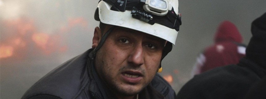 Danskerne er favoritter