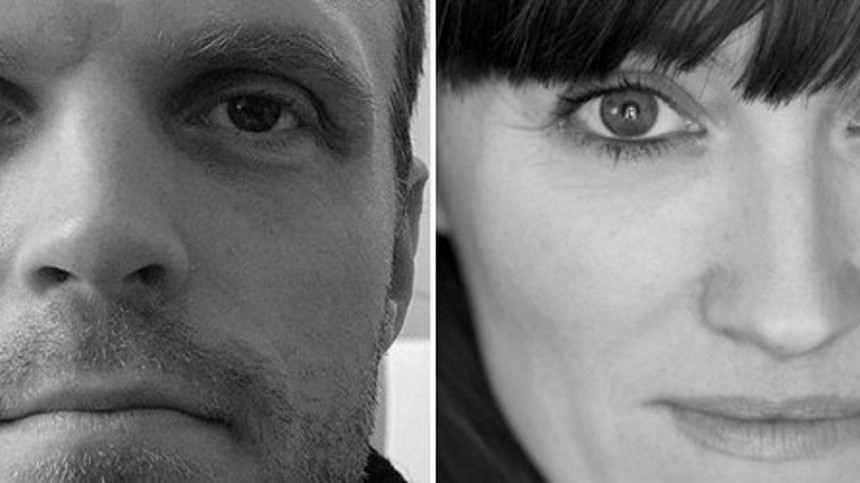 ”Behøver ikke statistik for at have en politik”