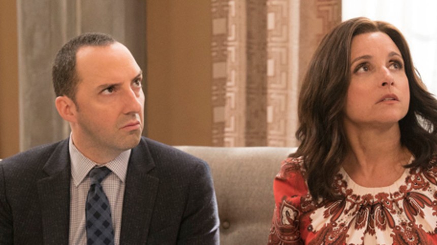 Angsten har fremmet min karriere