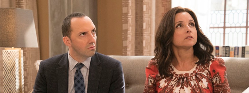 Angsten har fremmet min karriere