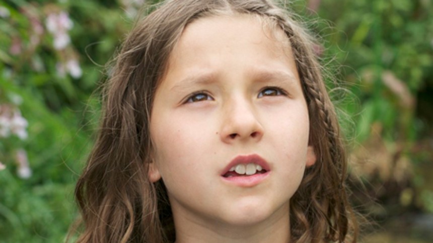 Pa­ral­lel­kon­kur­ren­ce i Cannes afslører film