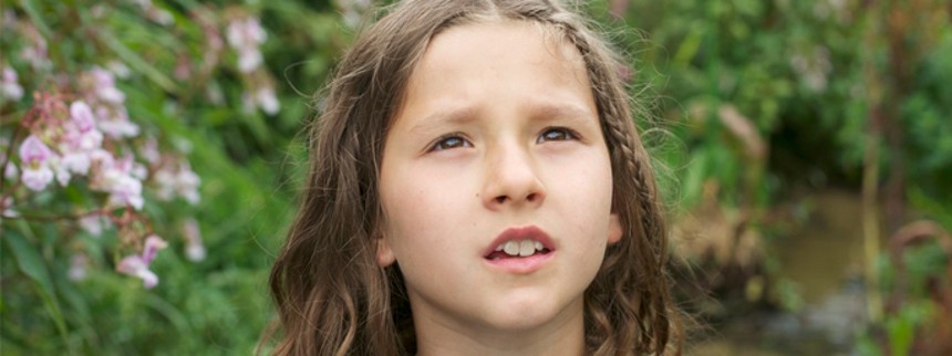 Pa­ral­lel­kon­kur­ren­ce i Cannes afslører film