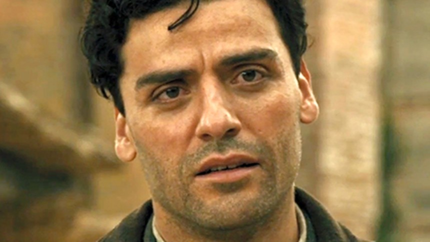 Brugere stikker en kæp i hjulet på Hollywood