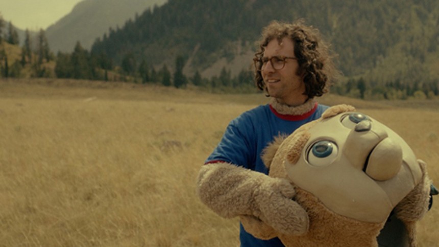 Cannes uden nordiske spillefilm