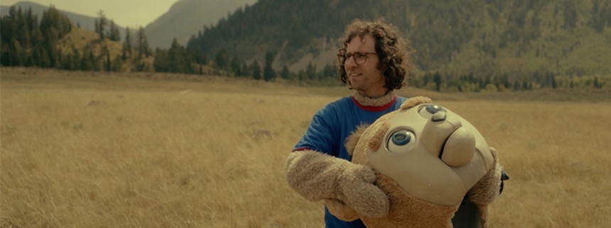 Cannes uden nordiske spillefilm