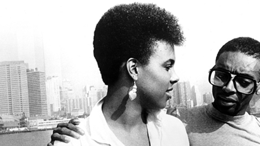 Fil­min­struk­tø­rer går til serien